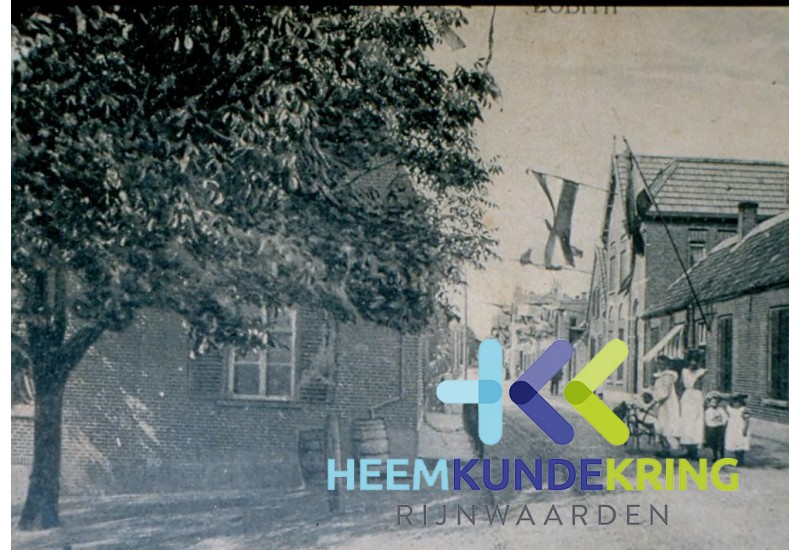 Hoofdstraat F00002004